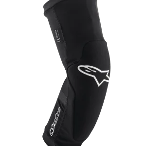 Genouillères Paragon Plus