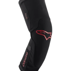 Genouillères Paragon Plus