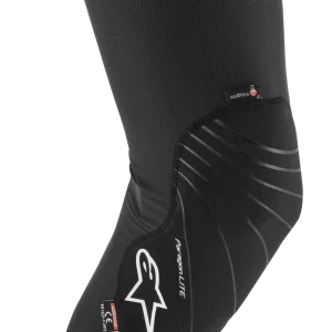 Genouillères Paragon Lite