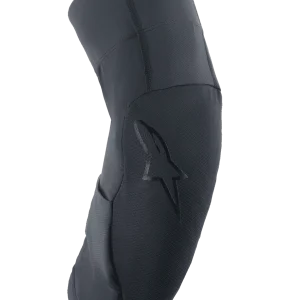 Genouillères A-Motion Plasma Pro