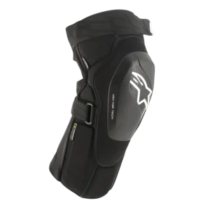 Genouillères Vector Tech