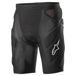 Shorts De Protection Vector Tech