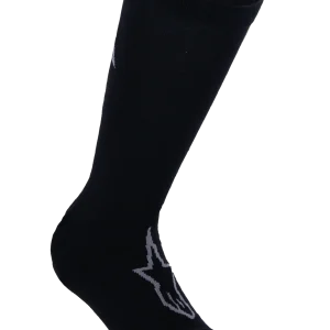 Chaussettes Thermiques A-Dura