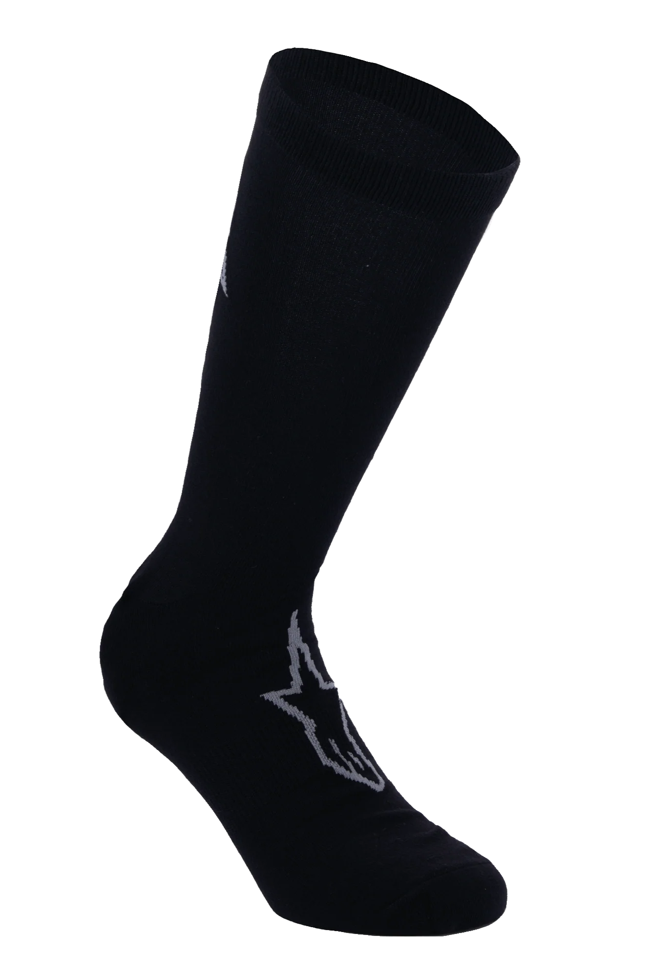 Chaussettes Thermiques A-Dura – Image 2