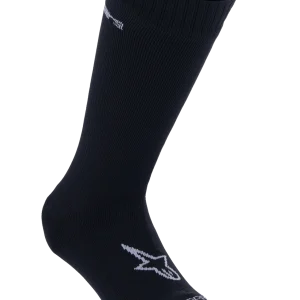 Chaussettes Imperméables A-Dura