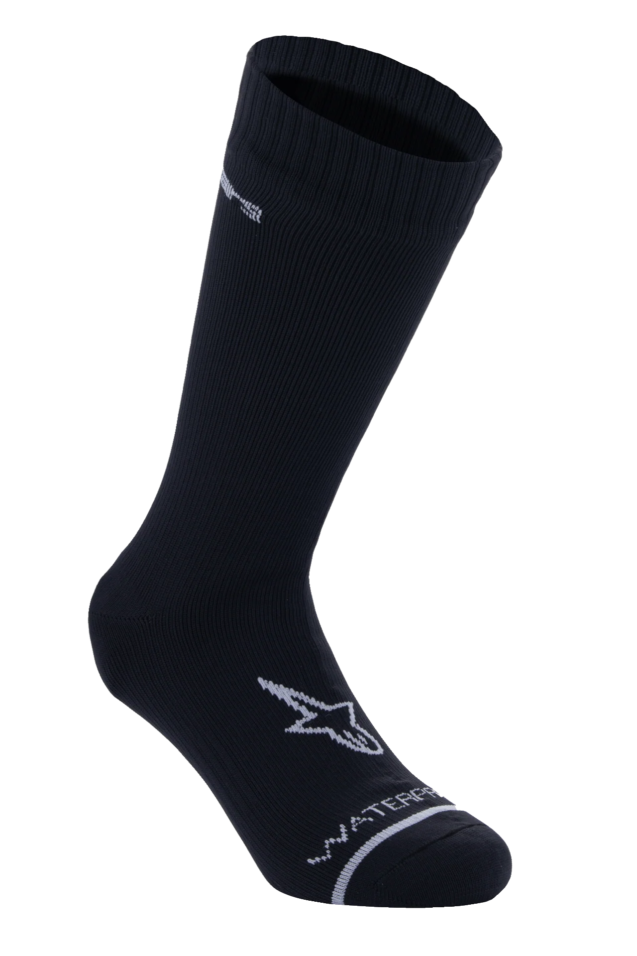 Chaussettes Imperméables A-Dura – Image 2