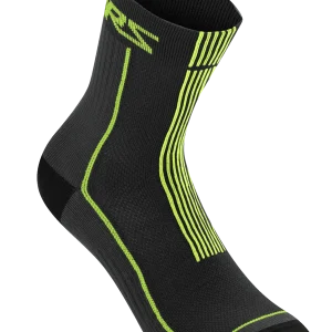 Chaussettes Été 15