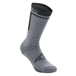 Chaussettes Merino 24