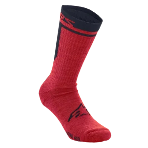 Chaussettes Merino 24