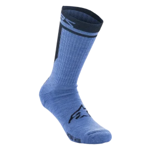 Chaussettes Merino 24