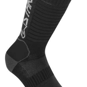 Chaussettes Paragon Lite 19