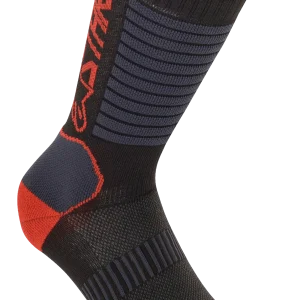 Chaussettes Paragon Lite 19