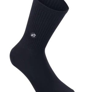 Chaussettes Alps Crew