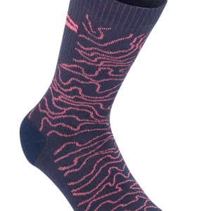 Chaussettes Drop 15