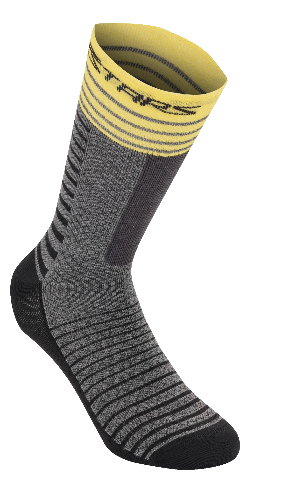 Chaussettes Drop 19 – Image 2