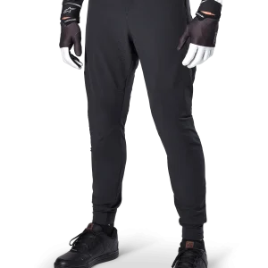 Pantalon A-Aria Elite