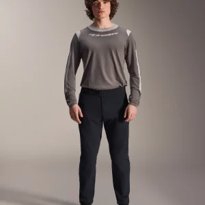 Pantalon A-Dura Elite