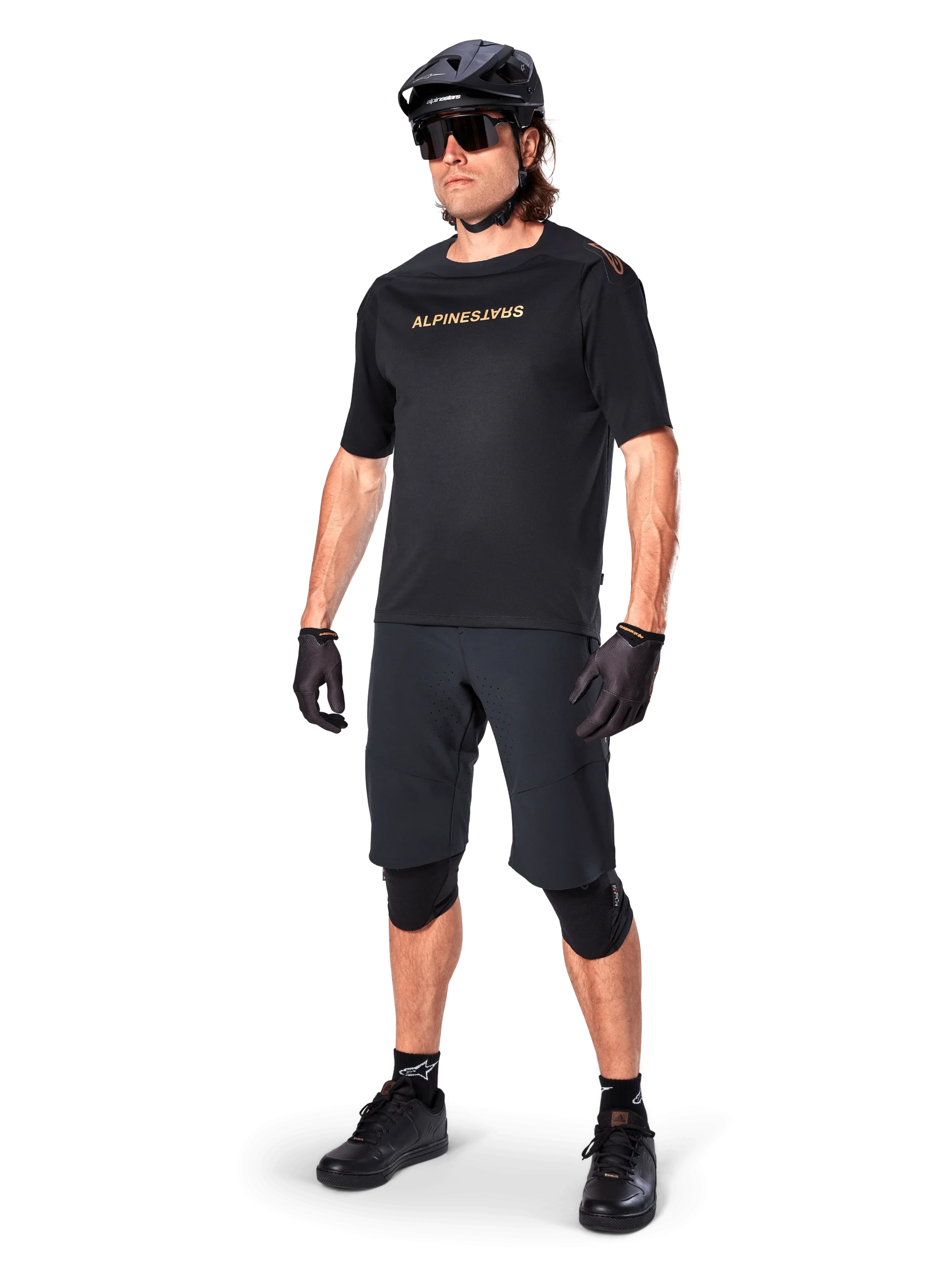 Short A-Aria Elite – Image 9