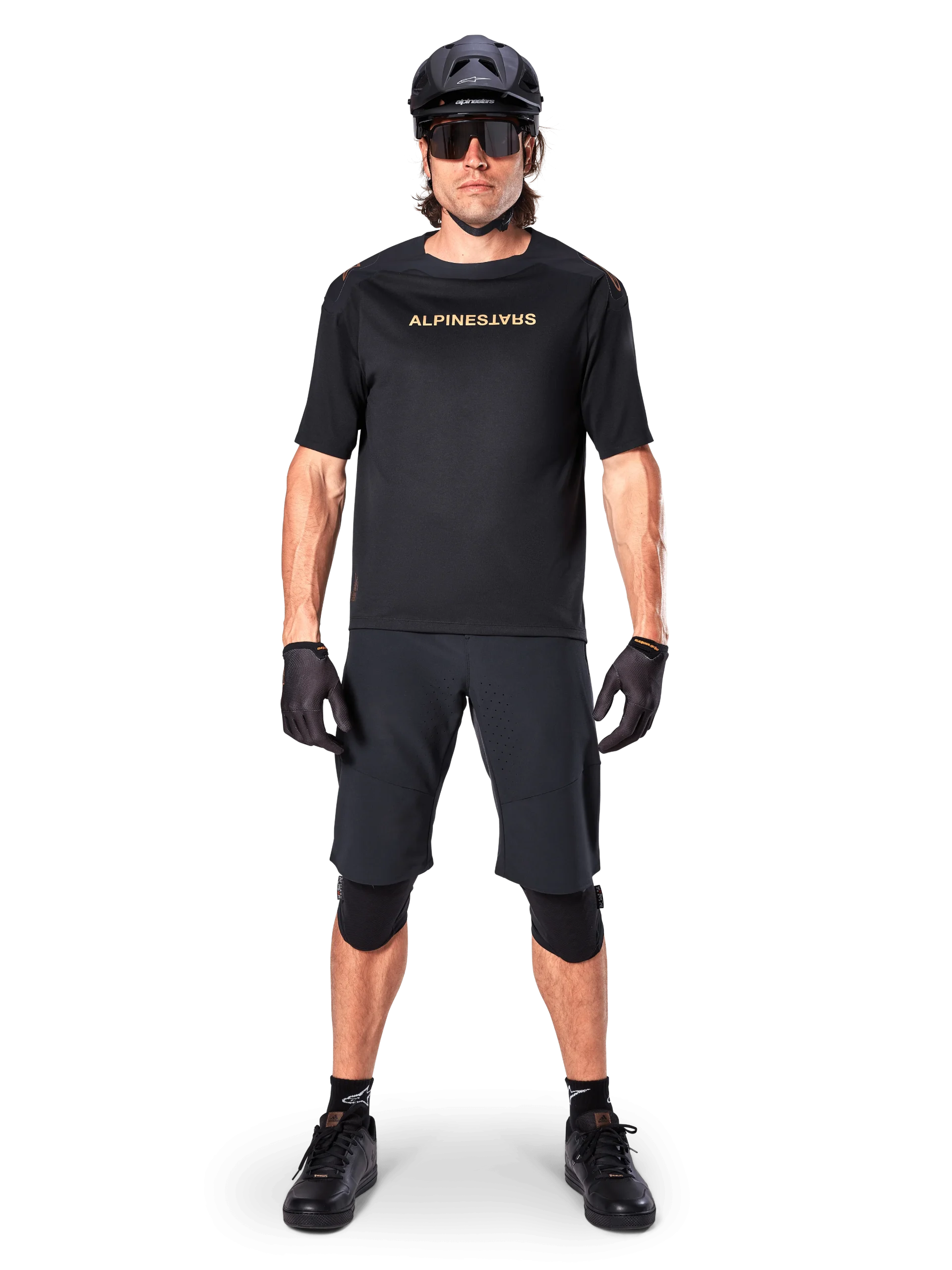 Short A-Aria Elite – Image 8