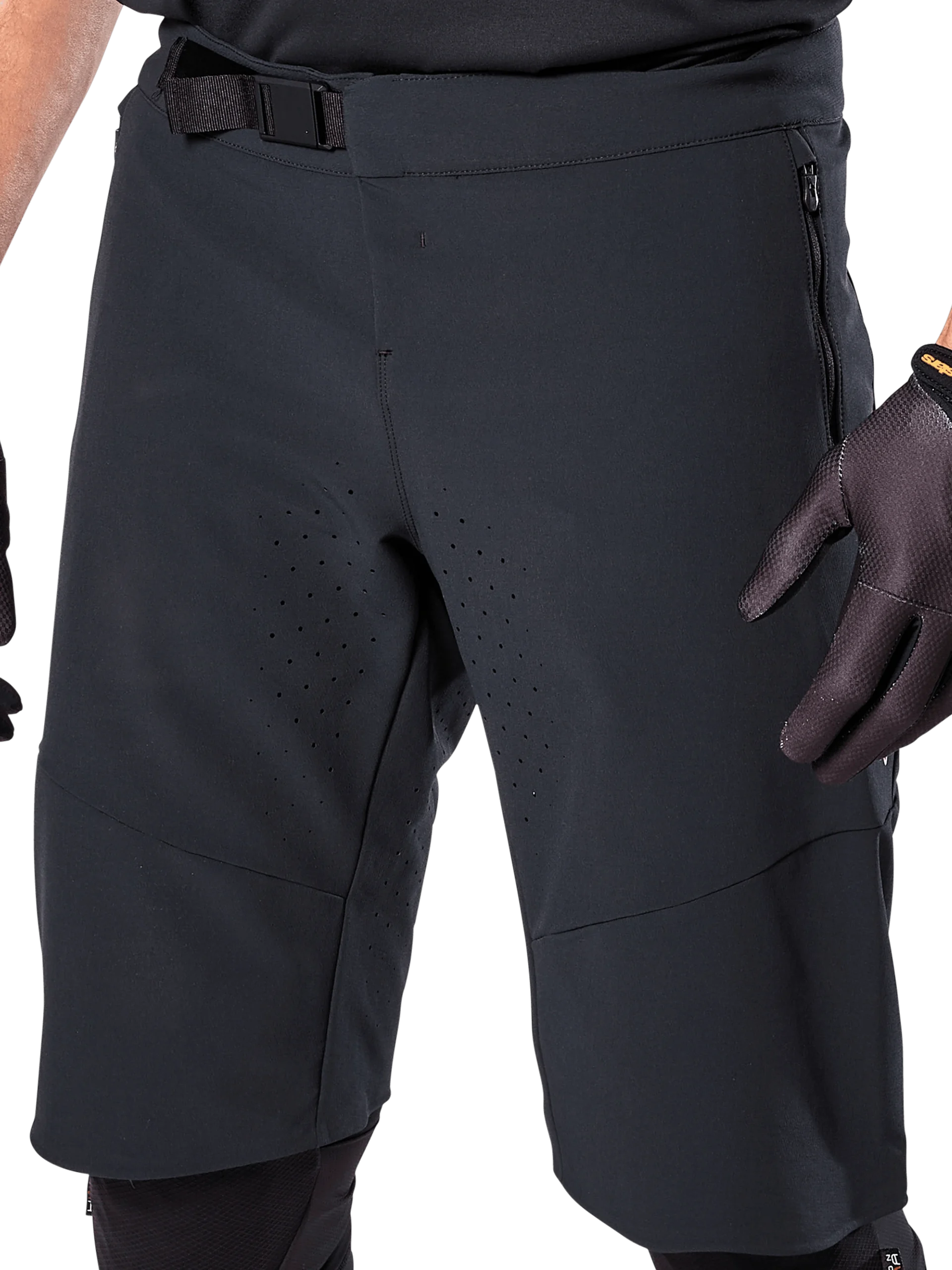 Short A-Aria Elite – Image 7