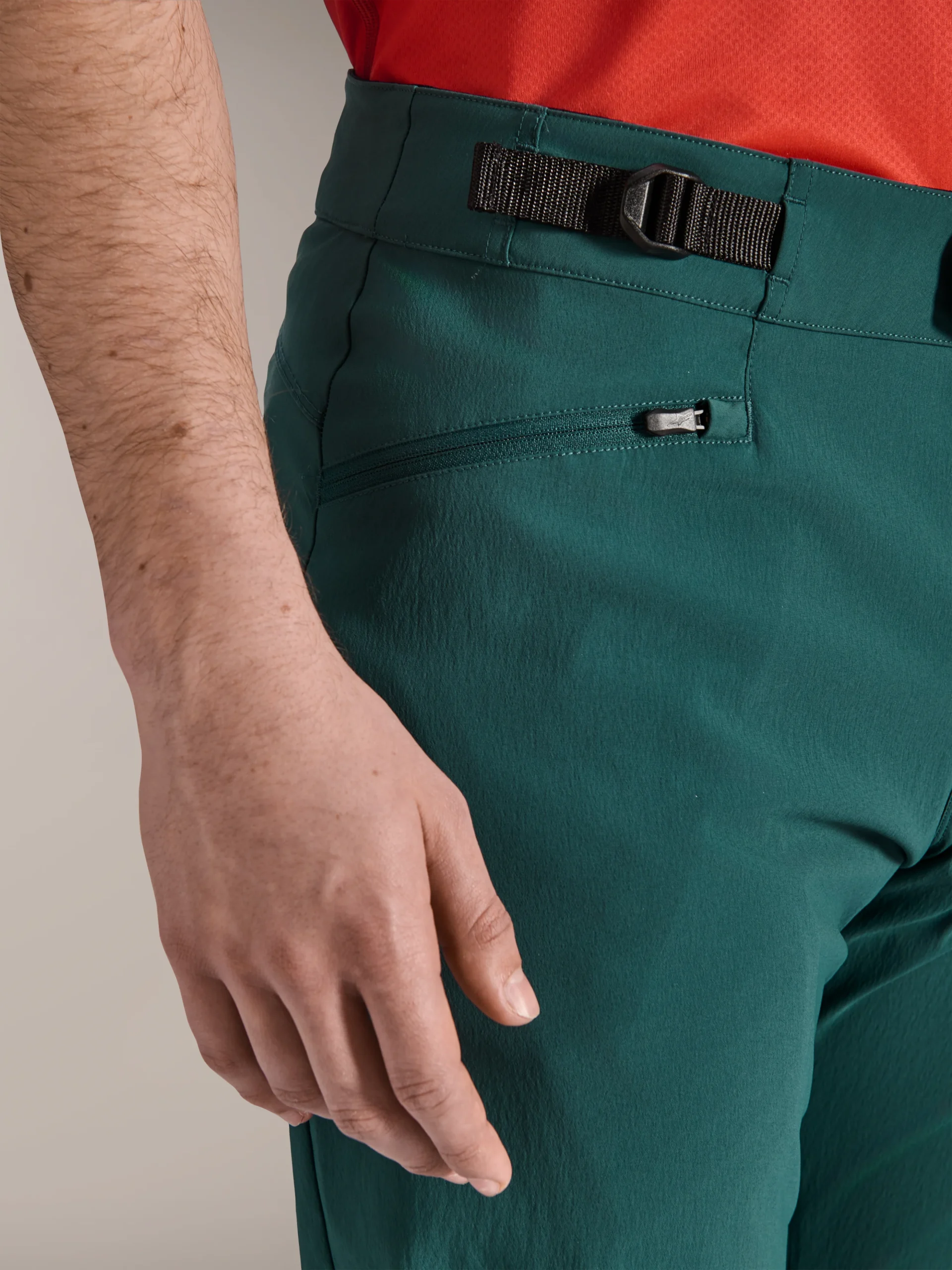 Pantalon A-Dura – Image 6