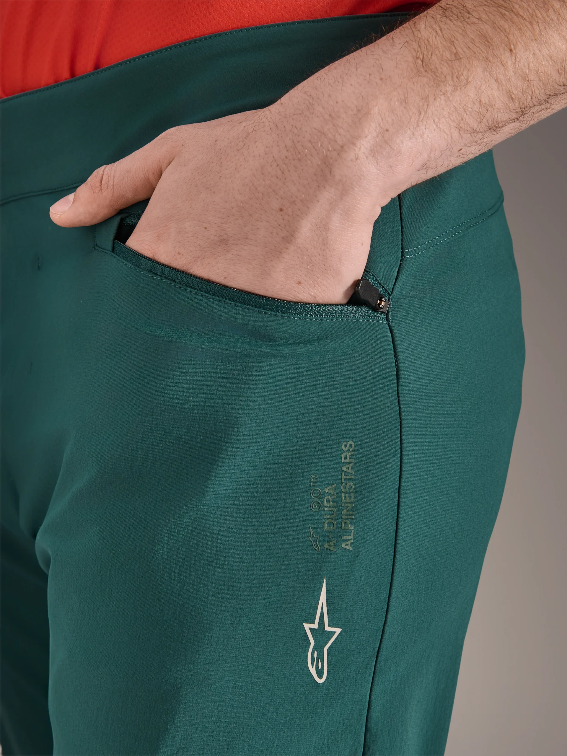 Pantalon A-Dura – Image 7