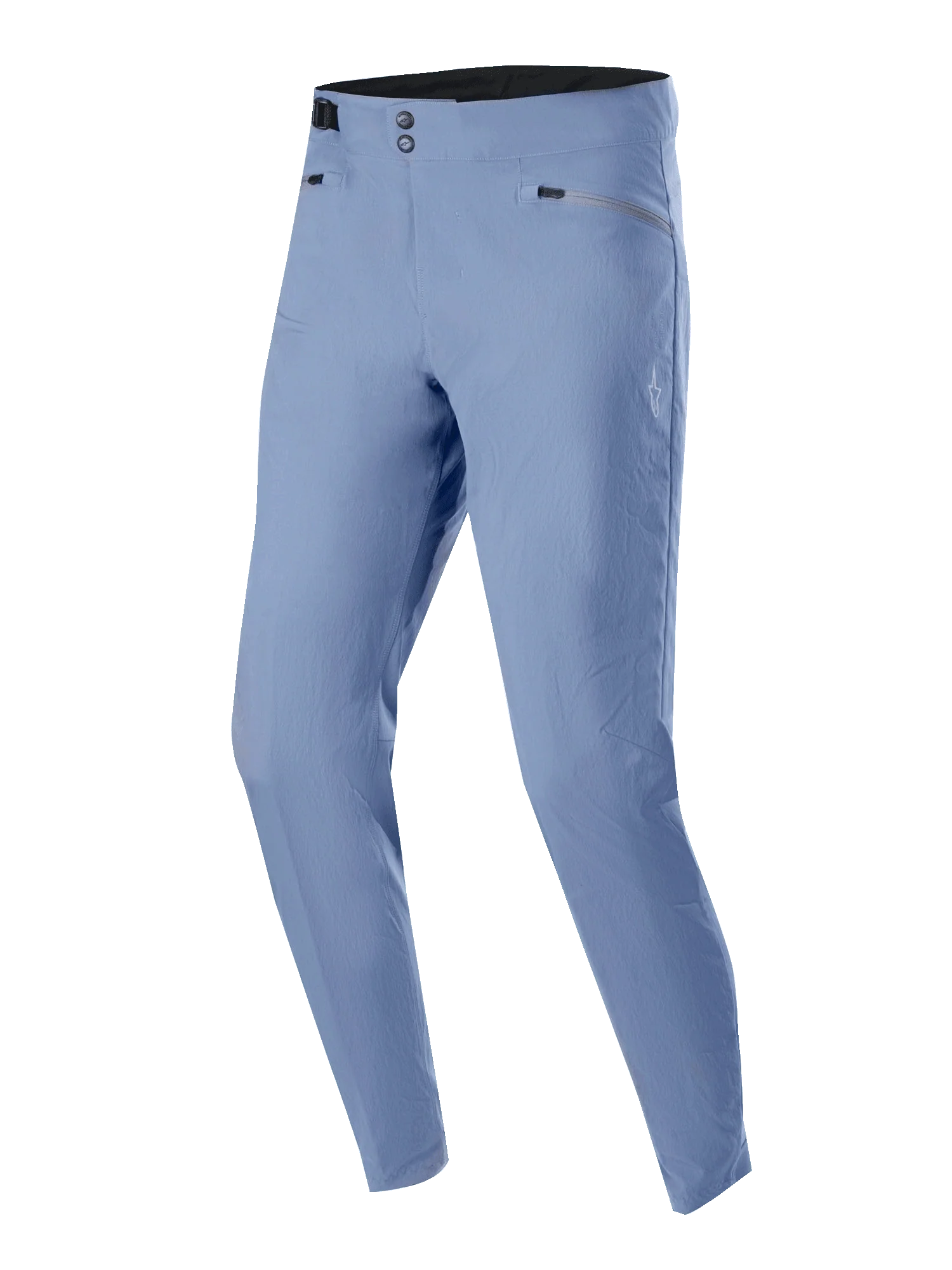 Pantalon A-Dura – Image 5