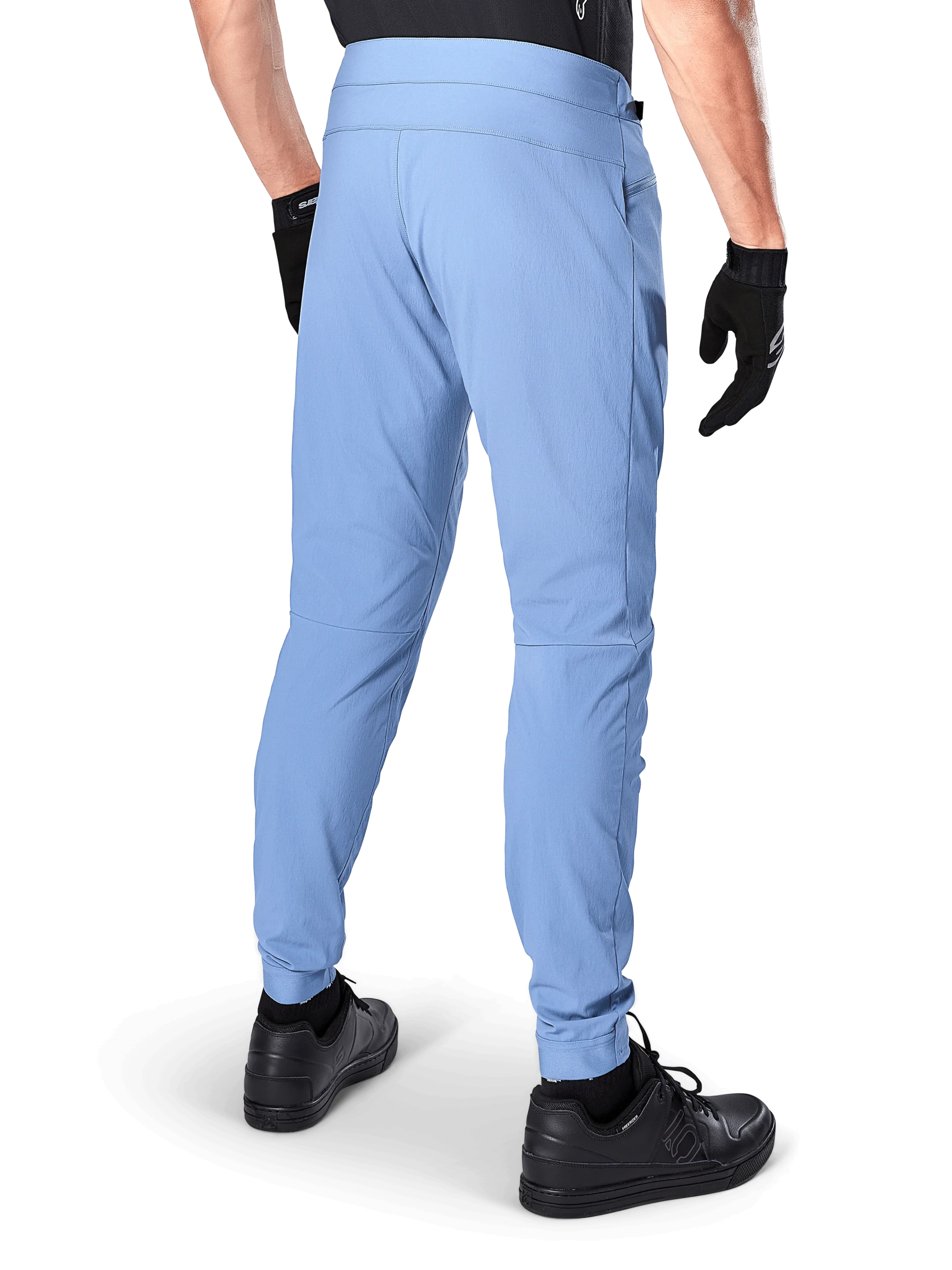 Pantalon A-Dura – Image 3