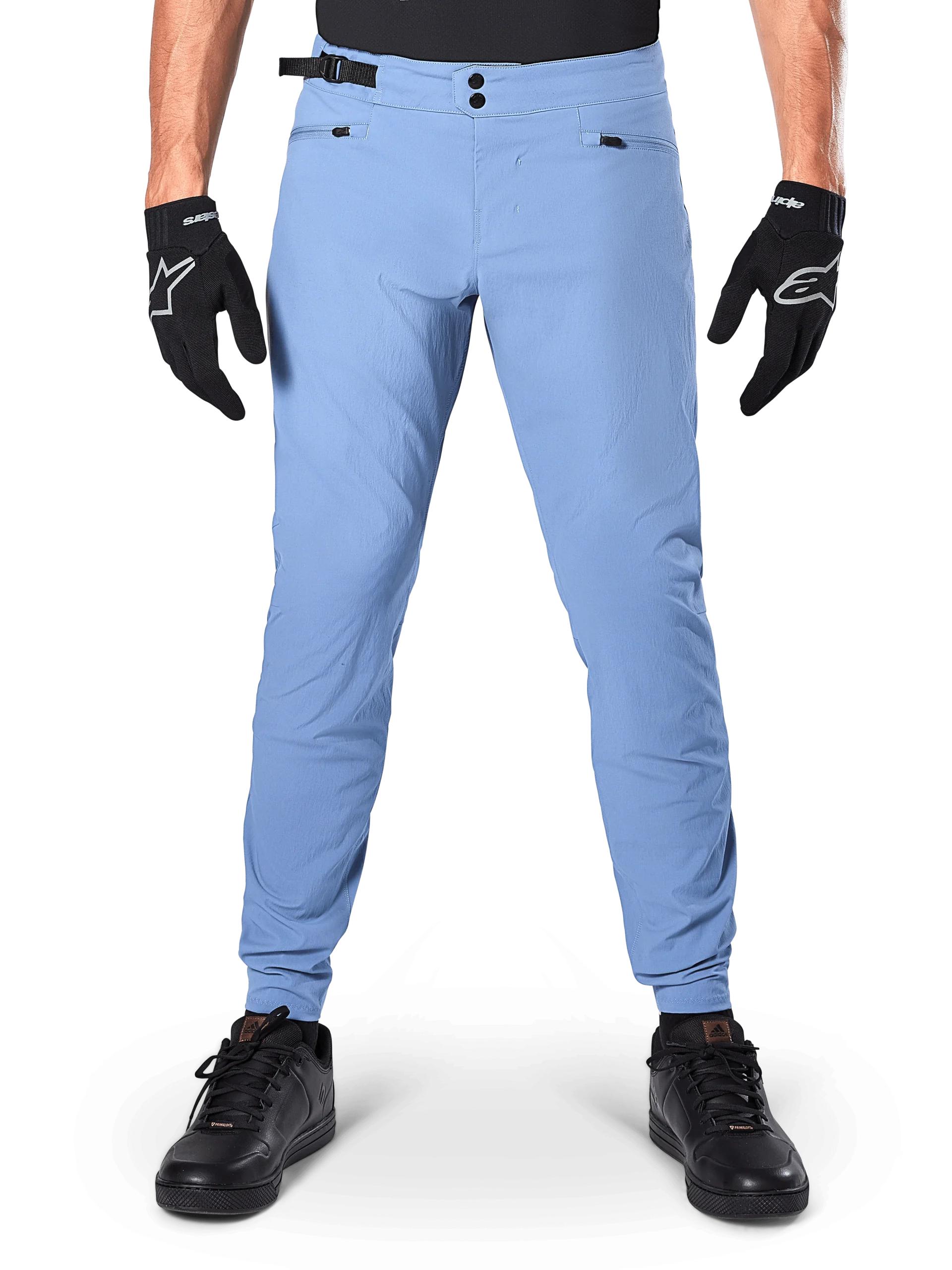 Pantalon A-Dura – Image 4