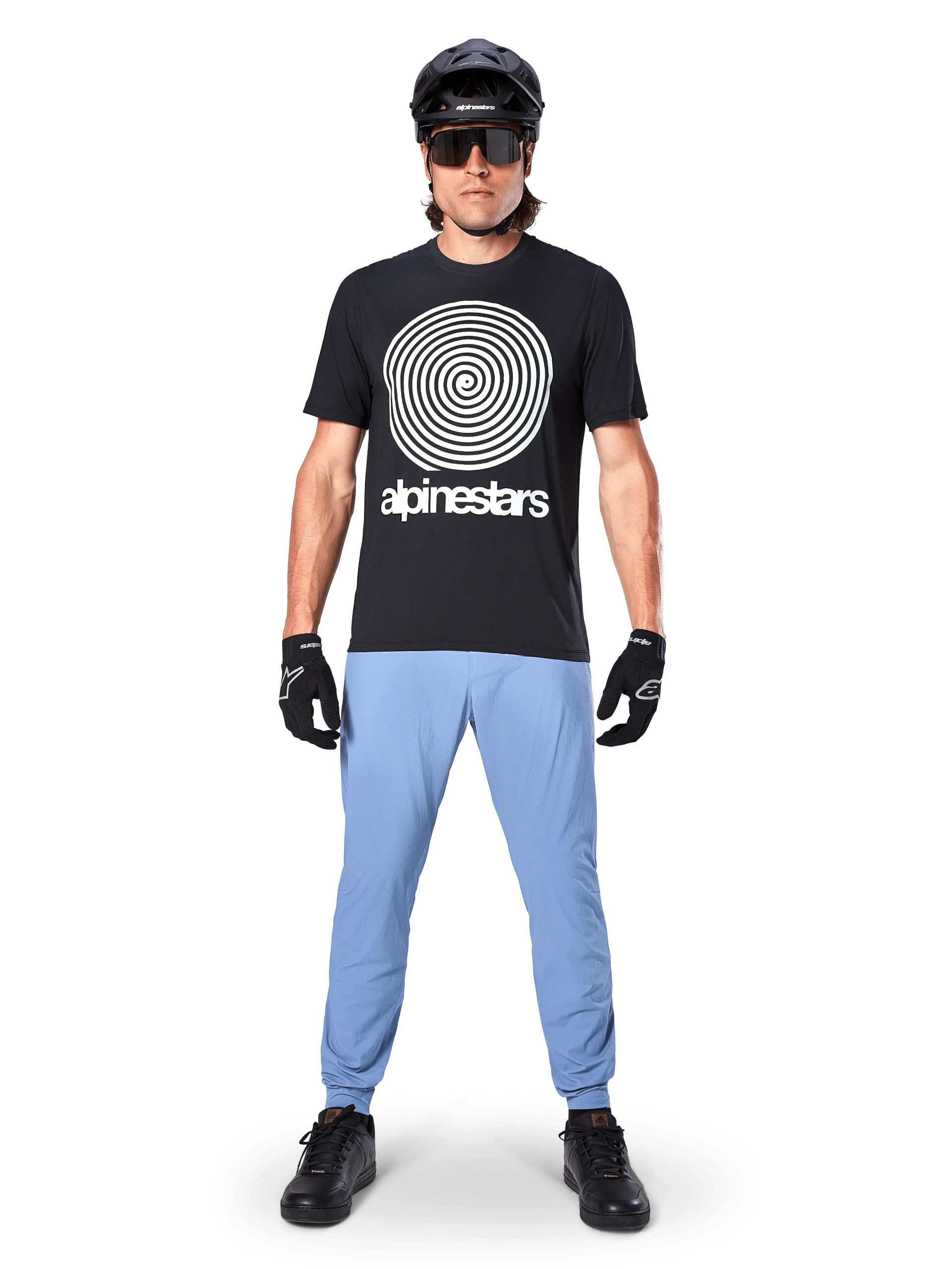 Pantalon A-Dura – Image 8