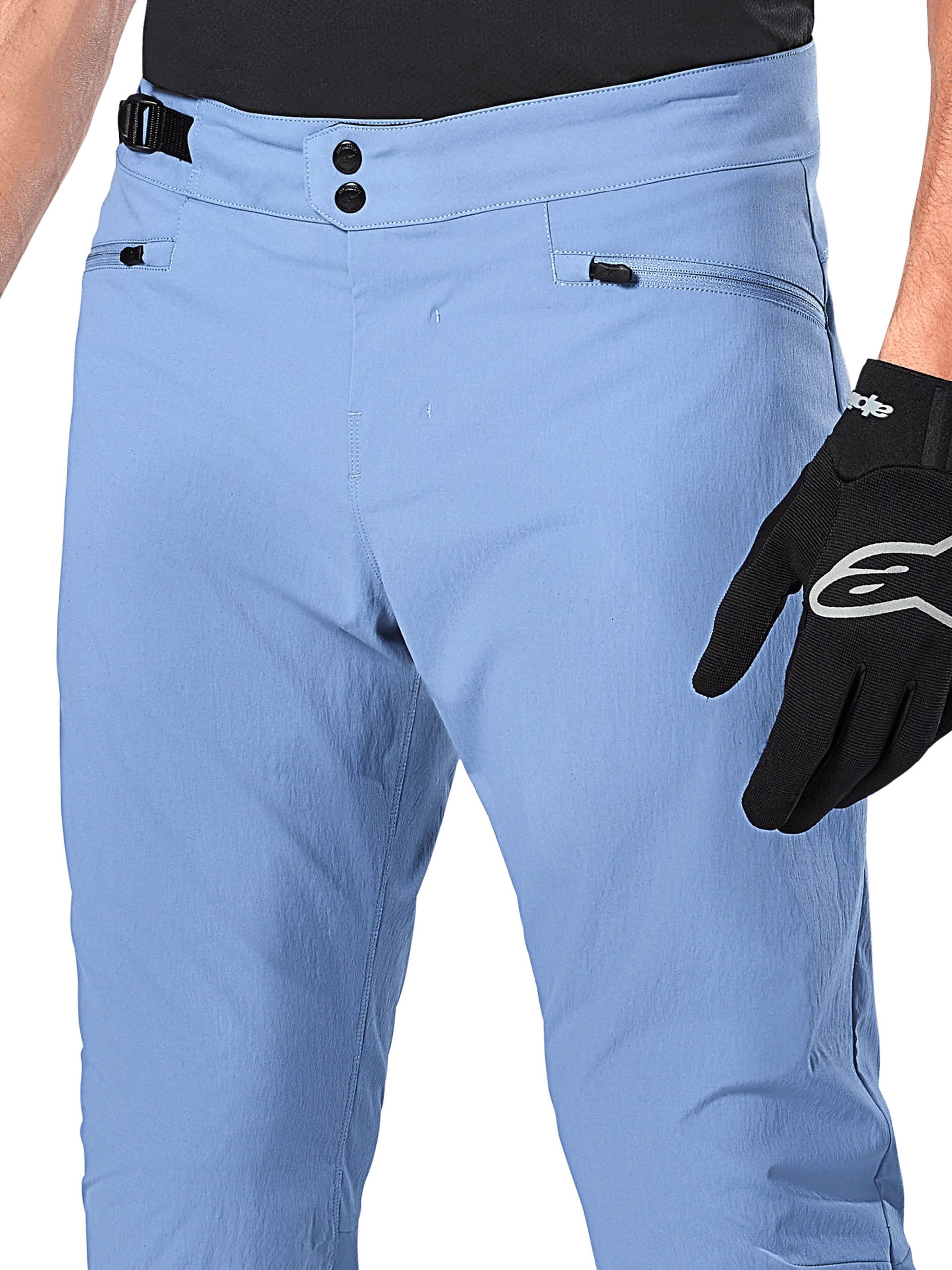 Pantalon A-Dura – Image 7