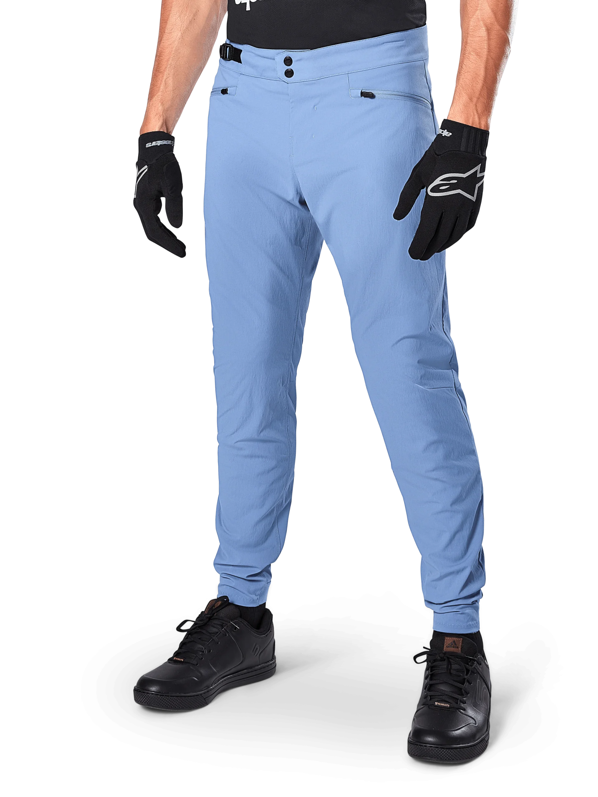 Pantalon A-Dura – Image 2