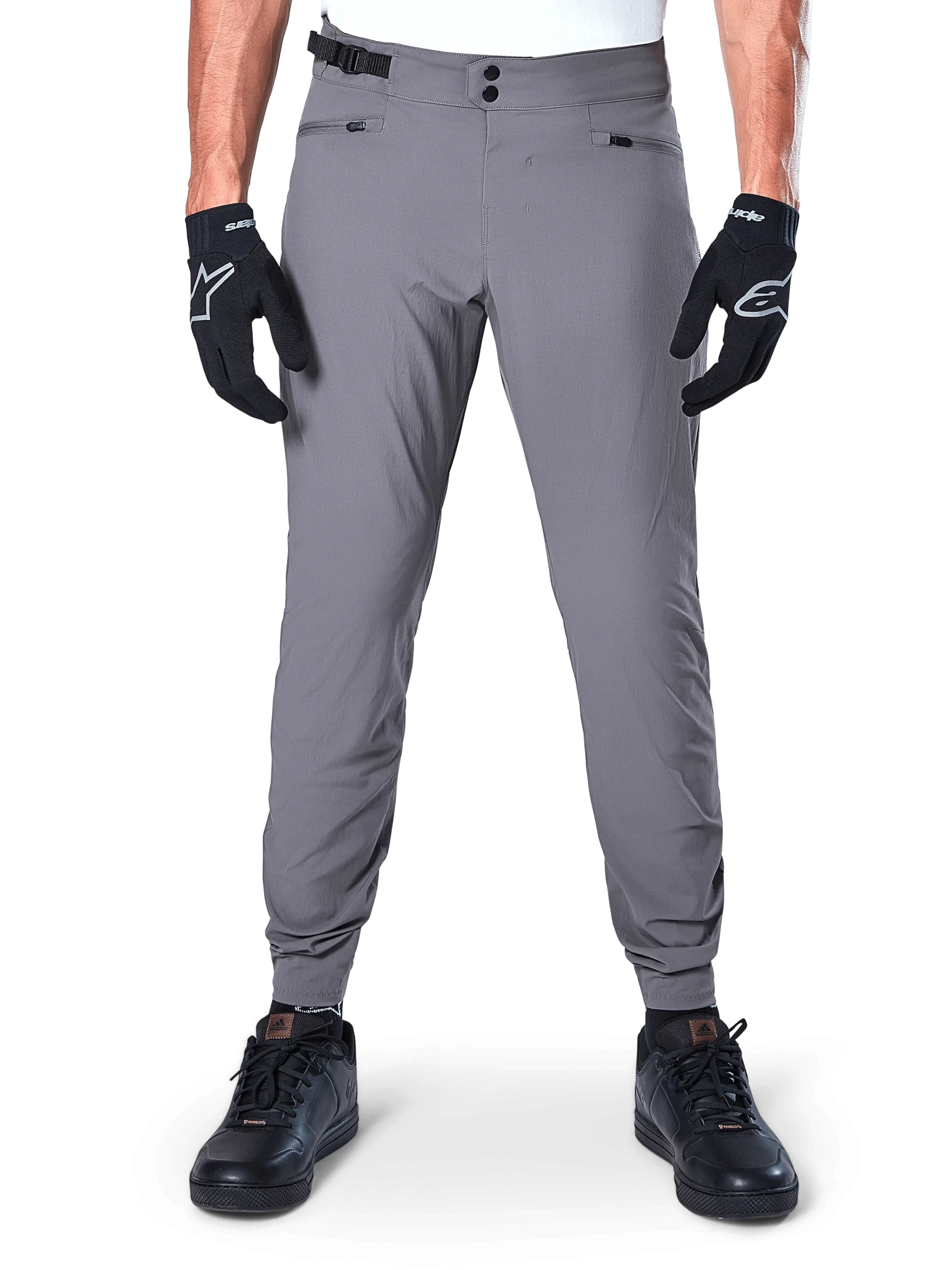 Pantalon A-Dura – Image 4