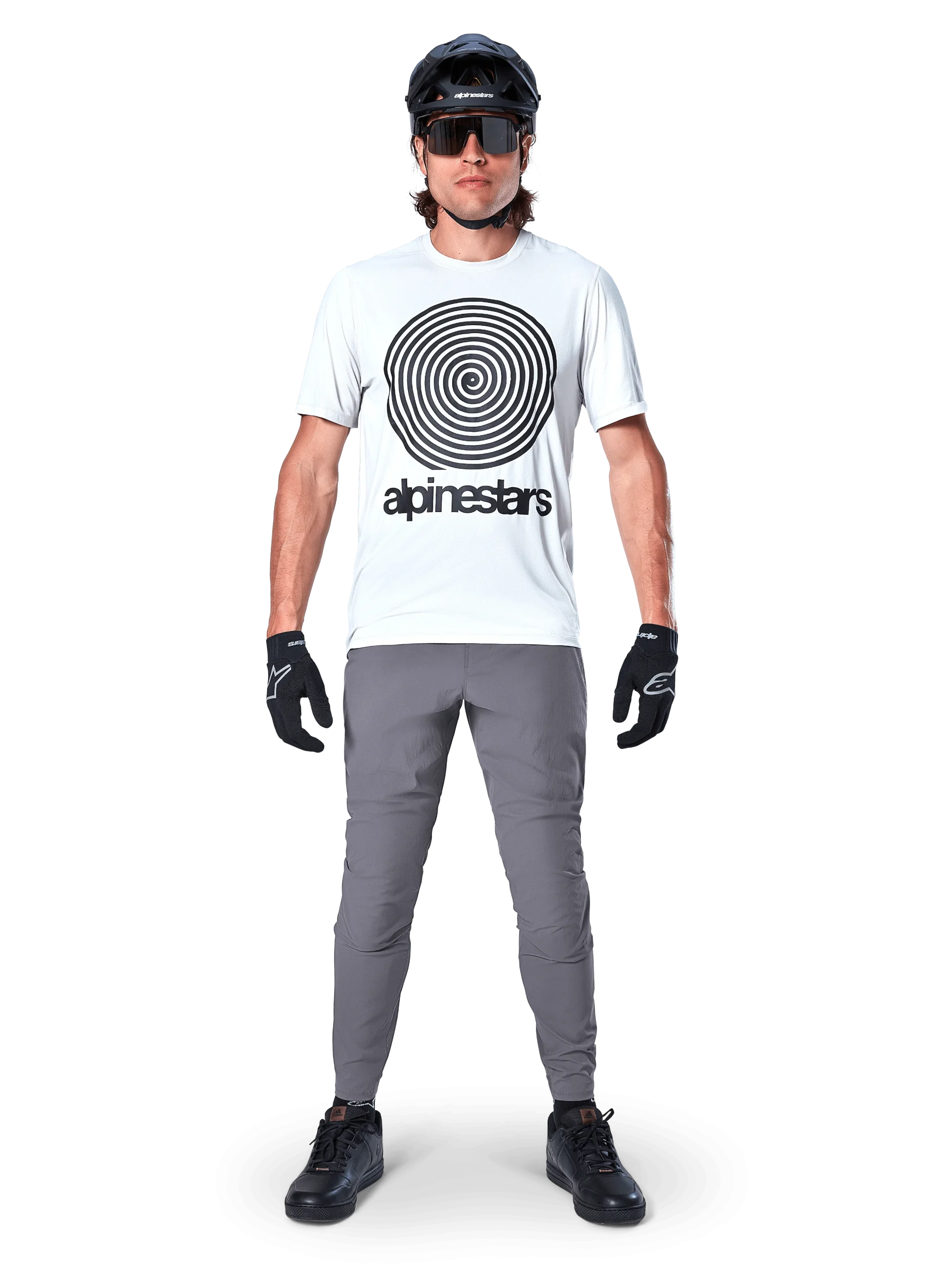 Pantalon A-Dura – Image 9