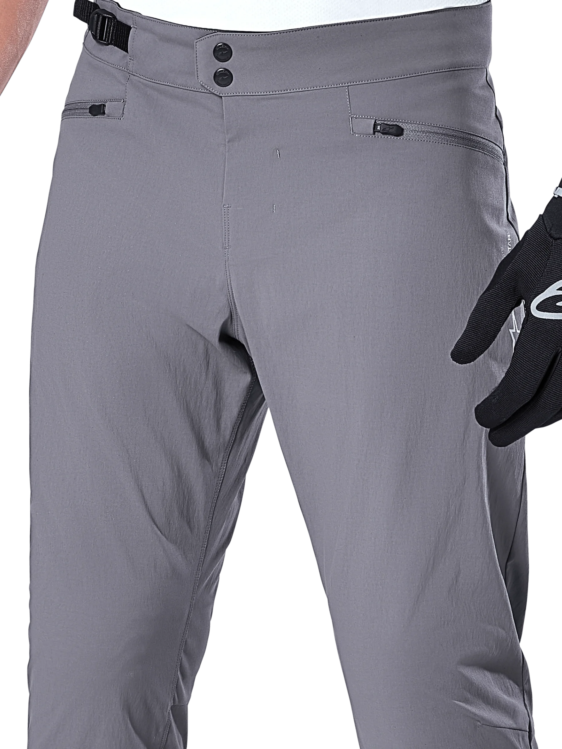 Pantalon A-Dura – Image 7