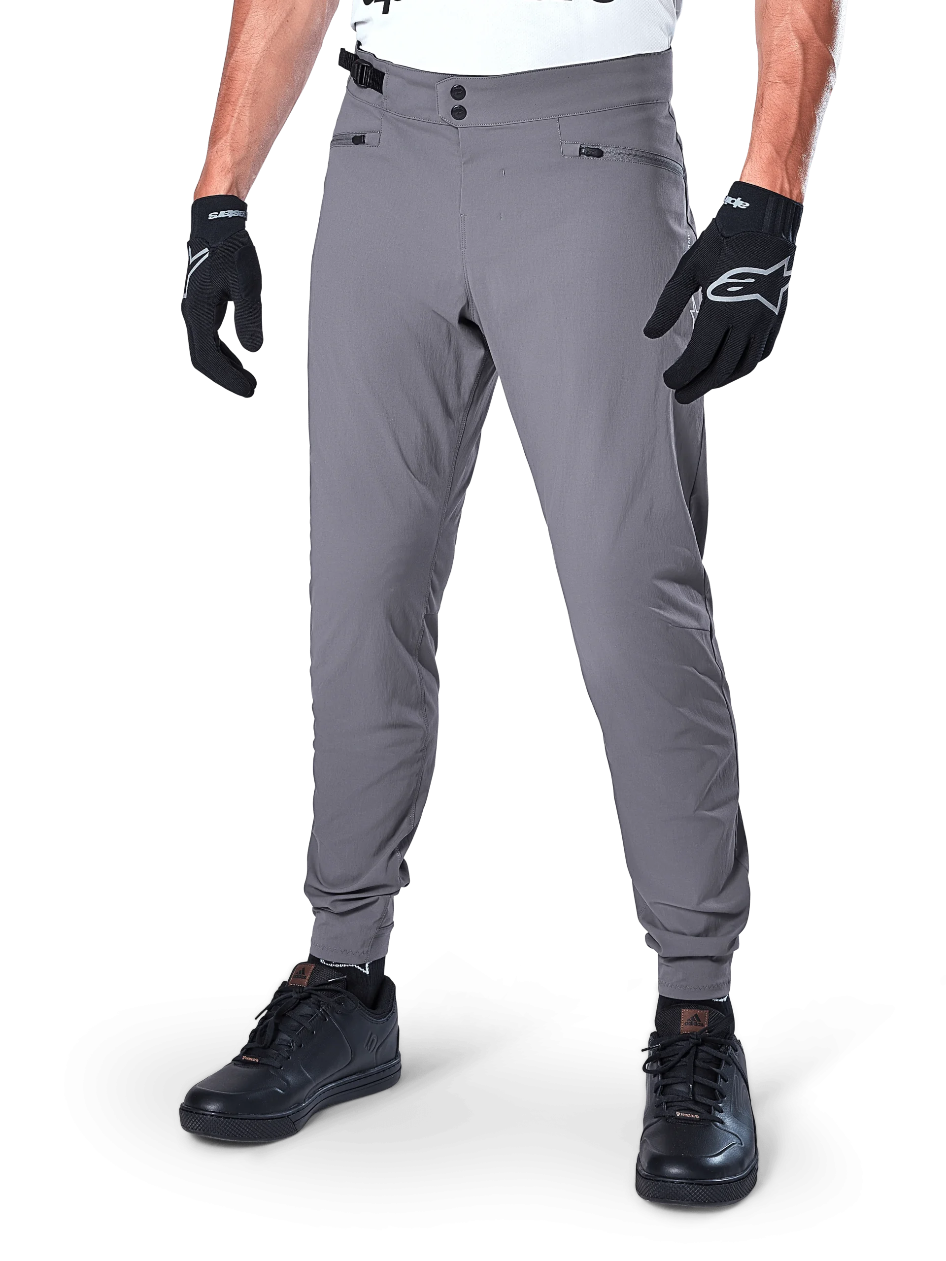 Pantalon A-Dura – Image 2