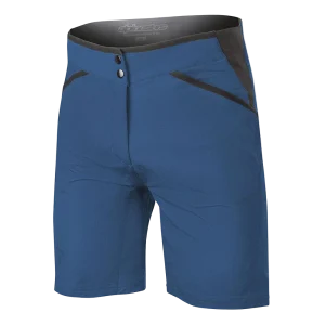 Shorts Stella Alps 6.0 Femme