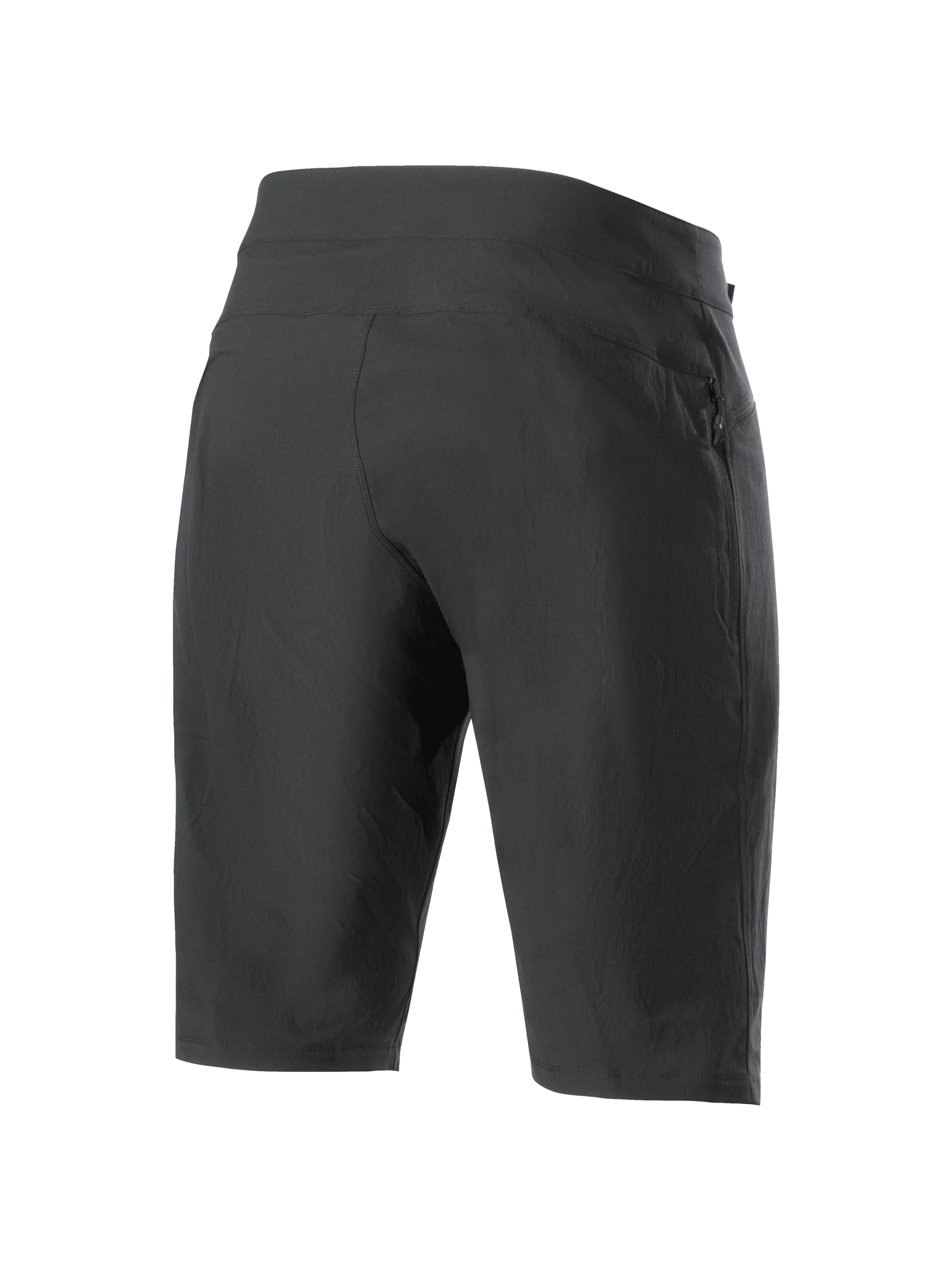 Shorts Stella A-Dura Liner Femme – Image 3