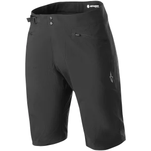 Shorts Stella A-Dura Liner Femme