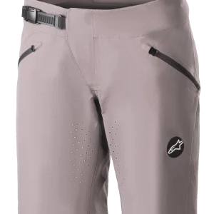 Shorts Stella Drop Algorithm Femme