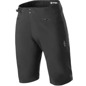 Shorts Stella A-Dura Femme