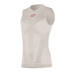 Débardeur Technique Tech Summer