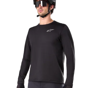 Maillot Thermique A-Dura