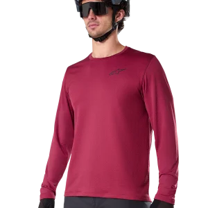 Maillot Thermique A-Dura