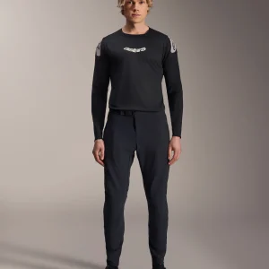 Pantalon A-Aria Elite