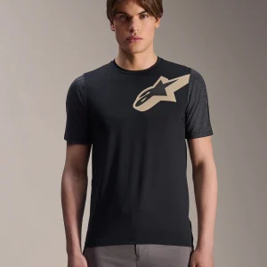 Maillot A-Dura Lipan Manches Courtes