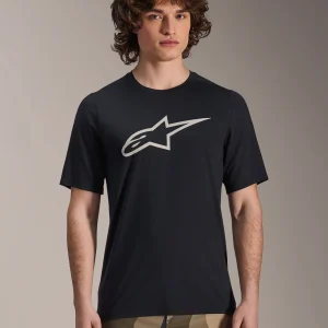 Maillot A-Dura Astar Manches Courtes