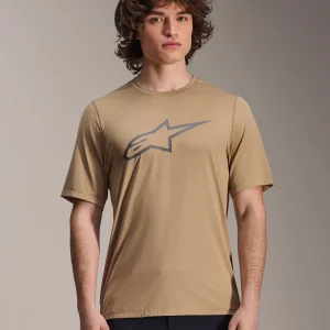 Maillot A-Dura Astar - Manches Courtes