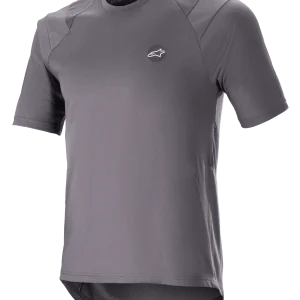 Maillot Alps Escape Manches Courtes