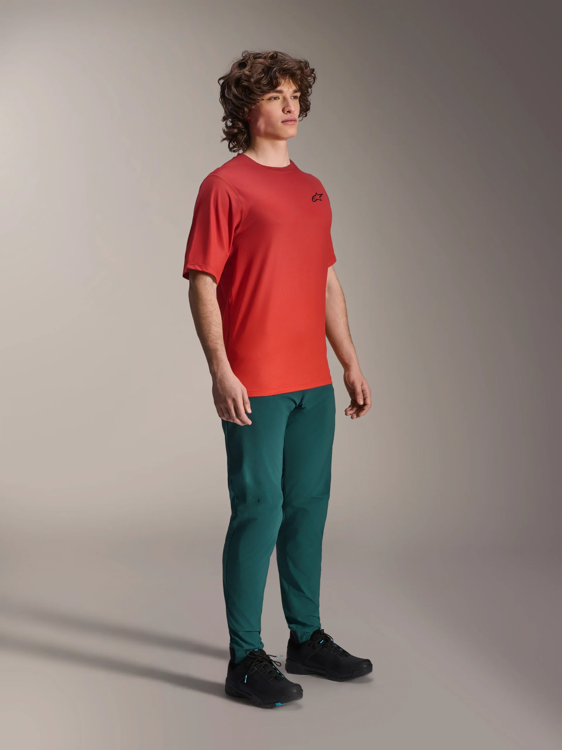 Pantalon A-Dura – Image 3